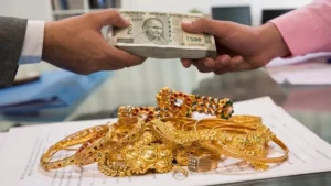 goldlease-1781260758