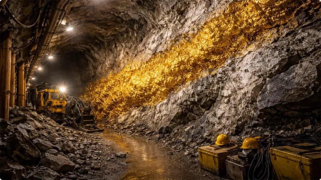 goldmineandra-1782025376