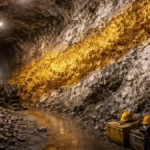 goldmineandra-1782025376