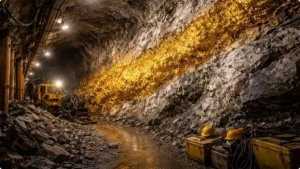 goldmineandra-1782025376