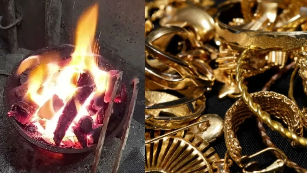 goldnirmala3-1780997859