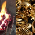 goldnirmala3-1780997859