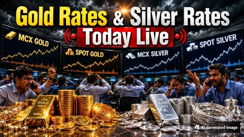 goldratessilverrateslivetoday-1782363035