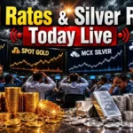 goldratessilverrateslivetoday-1782363035
