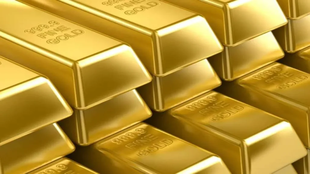 goldreserve1-1780748019