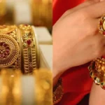 goldringbanner-1782601298