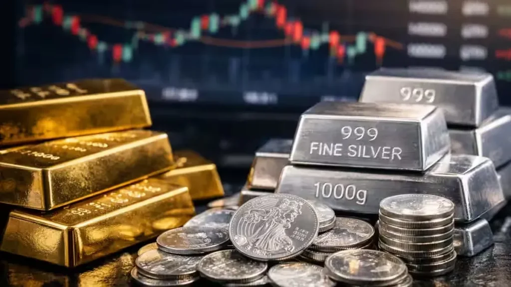 goldsilverratestoday2-1780632217