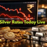goldsilverratestodaylive4-1782103536