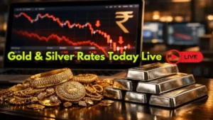 goldsilverratestodaylive4-1782103536