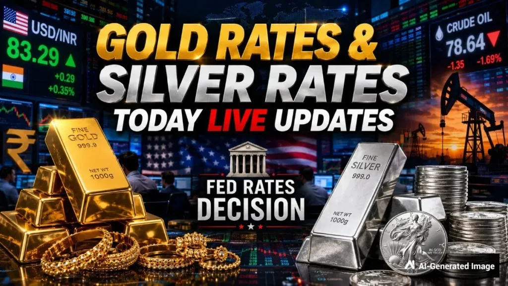 goldsilverratestodaylive8-1781663494