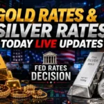 goldsilverratestodaylive8-1781663494