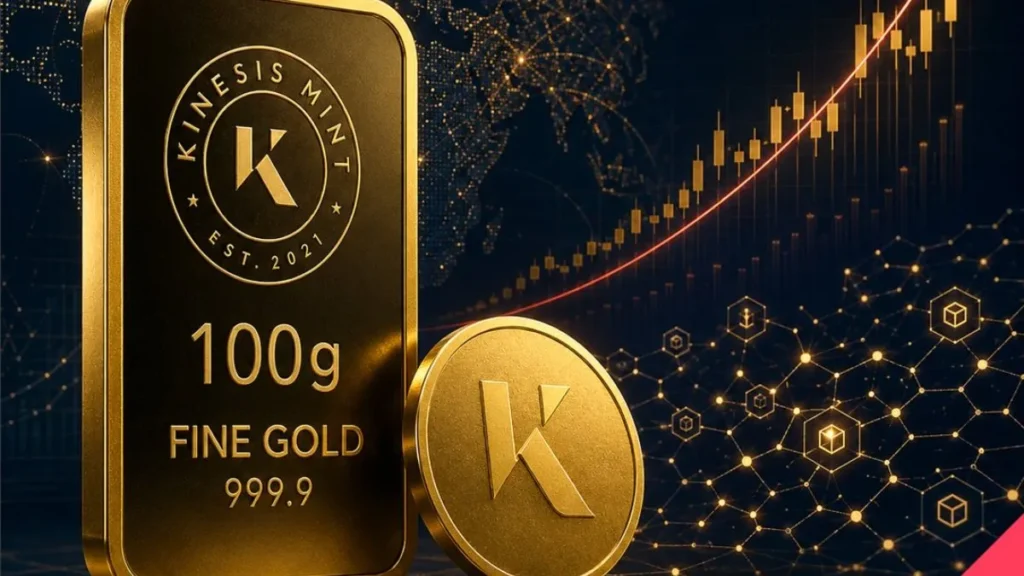 goldtoken-1781867069