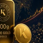 goldtoken-1781867069