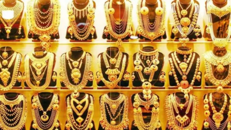 goldvalue-1781950246
