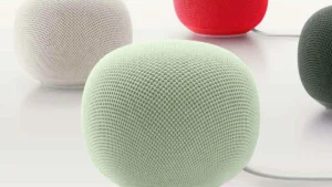 google-home-speaker-specifications-price-1781765800