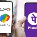 google-pay-1781787005