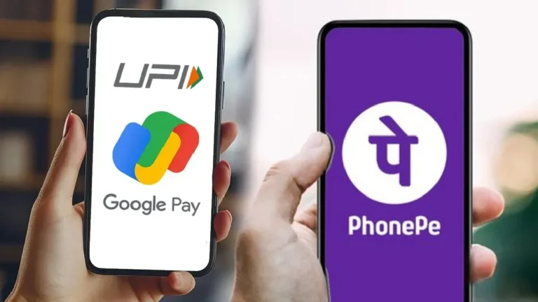 google-pay-1781787005