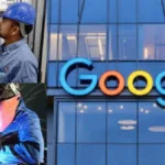 google19-1781517881