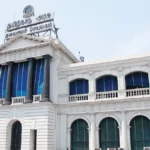 govt-1781723293