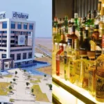 gujaraj-1782452400