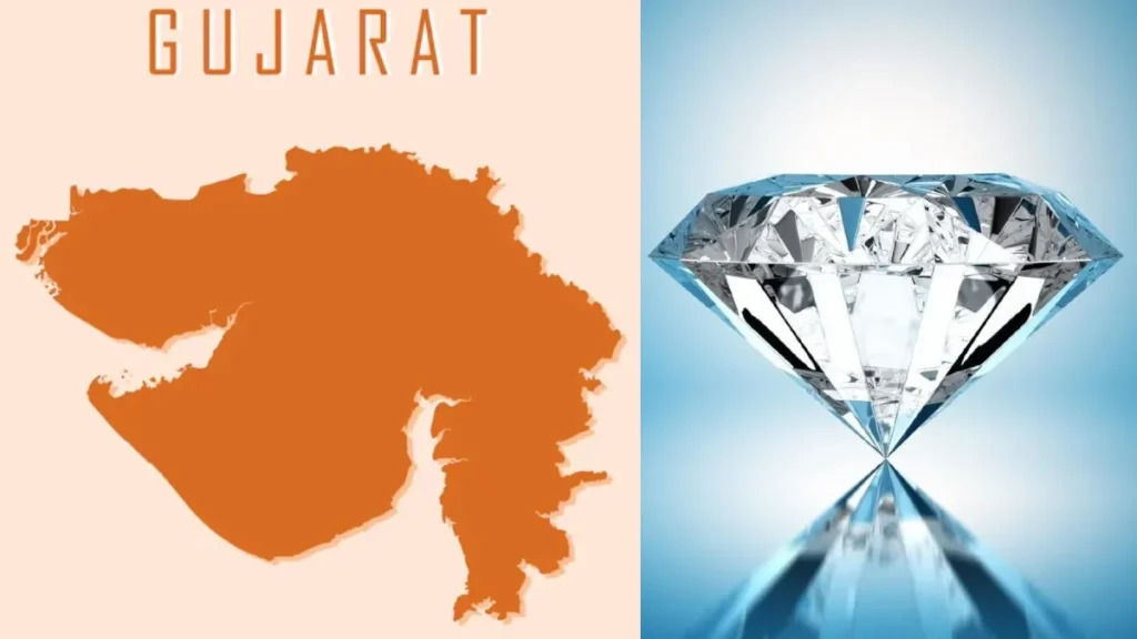 gujarat1-1782735146