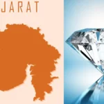 gujarat1-1782735146