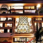 gulitabanner-1780280642