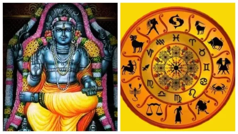 gurufea-1780393535