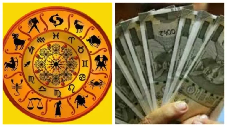 gurufea1-1780462029