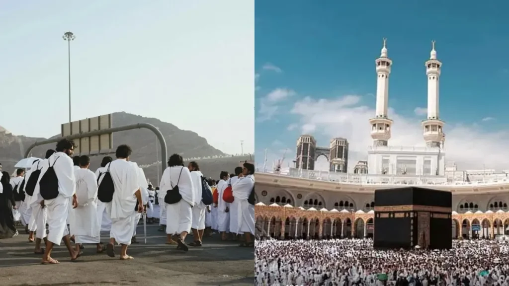 haj2027-1782222174