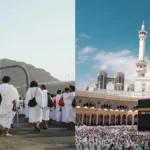haj2027-1782222174