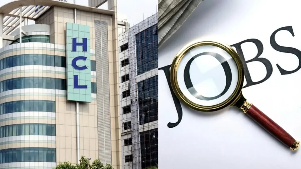 hclitjobs11-1781710058