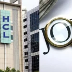 hclitjobs11-1781710058