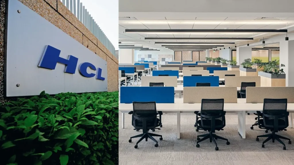 hclitjobs2-1782823590