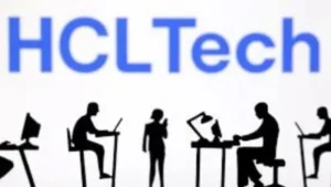 hclitjobs201-1781284701