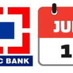 hdfc-bank-new-rules-1782553605