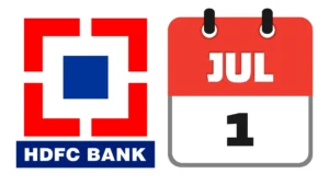 hdfc-bank-new-rules-1782553605
