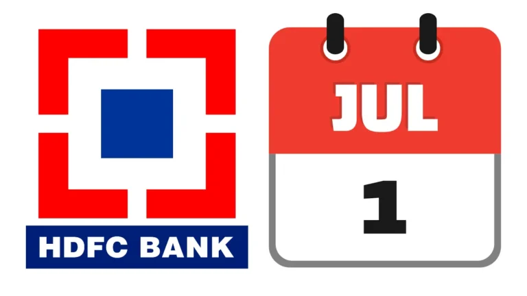 hdfc-bank-new-rules-1782553605