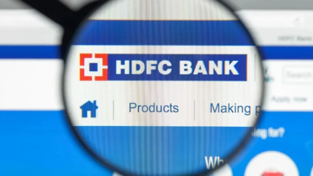 hdfce-1781016765