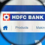 hdfce-1781016765