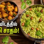 healthy-green-coriander-rice-recipe-flavorful-kothamalli-sadam-for-school-kids_1200x675_1782549674431