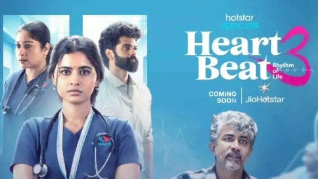 heartbeatseason3-1781149983