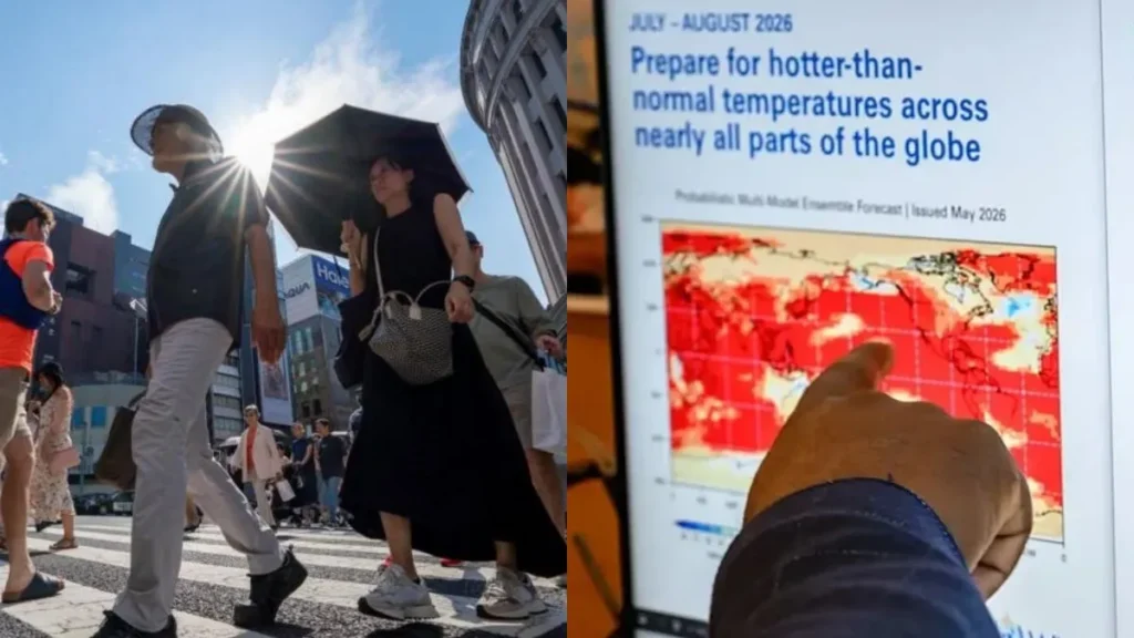 heatwaveshigh-1780565621