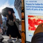 heatwaveshigh-1780565621