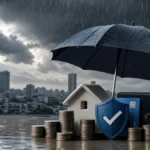 heavy-rain-alert-2026-protect-finances-emi-insurance-claims_1200x675_1782044071171_