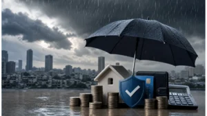 heavy-rain-alert-2026-protect-finances-emi-insurance-claims_1200x675_1782044071171_