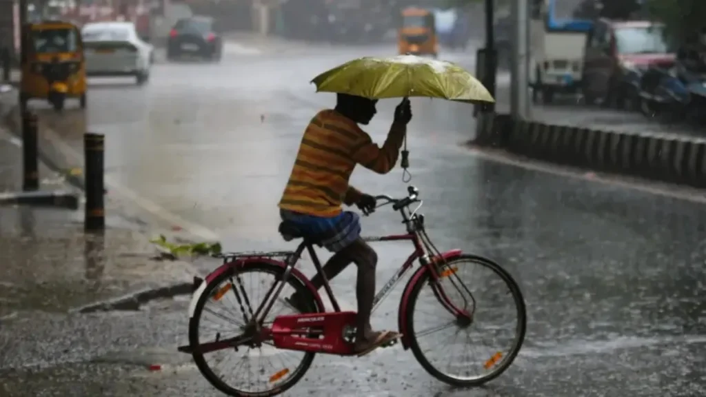 heavyrainintnhome-1781776135
