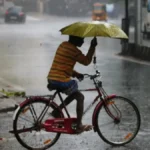 heavyrainintnhome-1781776135