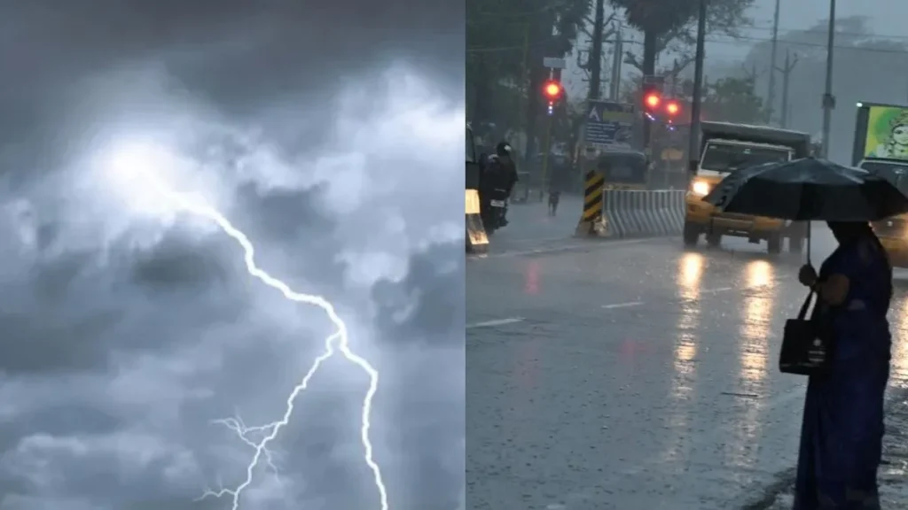 heavyrainthunder-1782385536