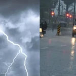 heavyrainthunder-1782385536